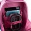 Рюкзак Kite Education каркасний 555 Sparkling (K25-555S-9) - мініатюра 12