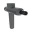 Масажер Yunmai Massage Gun Pro (YMFG-B563) - мініатюра 3