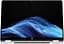 Ноутбук HP OmniBook 5 Flip x360 14" 2K IPS Touch Intel 7-150U 24GB F1024GB UMA DOS серебристый - миниатюра 4