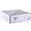 Верхний душ Topaz NF-R2222T-00-white 000025164, Хром - миниатюра 4