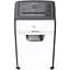 Знищувач документів HP OneShred 24CC, A4, 80g х 24 листів, 4*35, 30 л., P-4 - мініатюра 1