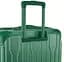 Валіза Heys Xtrak (M) Midnight Green (10103-0148-26) 930192 - мініатюра 7