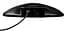 Микрофон AKG CBL410 PCC Black (3177H00010) - миниатюра 3