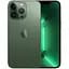 Смартфон Apple iPhone 13 PRO 256GB GREEN Refurbished - мініатюра 1