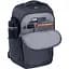 Рюкзак для ноутбука HP 16" Odyssey 21 Liter серый - миниатюра 7