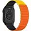 Смарт-часы Kieslect Smart Calling Watch Ks 1.78 (448х368) AMOLED 330 мА·ч Black - миниатюра 3