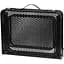 Стол раскладной Skif Outdoor Compact IV - миниатюра 7