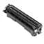 Картридж PrintPro для Canon (051) LBP162/MF269/MF267/MF264 (PP-C051) - мініатюра 7