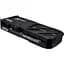 Відеокарта MSI GeForce RTX 5080 SHADOW 3X OC 16G G5080-16S3C UA [127226] - мініатюра 2