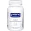 ДГЭА Pure Encapsulations DHEA 10 мг 60 капсул - миниатюра 1