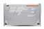 Корпус ноутбука / нижня частина від ноутбука Asus Vivobook S K5504VA, K5504VAB, K5504VN (90NB0ZQ3-R7DP10) Оригінал від Asus, Нижня частина - мініатюра 1