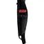Фен Ceriotti Bi 5000 Plus E3227BK Black [I01BIV2BK] [146585] - мініатюра 4