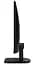 Монітор 27" Acer EK271P6bi FHD IPS 144Hz (UM.HE1EE.601) - мініатюра 6