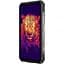 Смартфон Ulefone Armor 28 Ultra Thermal Version 16/1TB Black [147605] - миниатюра 5
