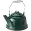Чайник GSI Outdoors Tea Kettle Green (1099-25221) - миниатюра 1