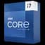 Процесор Intel Core i7 14700KF LGA 1700 (BX8071514700KF) - мініатюра 1