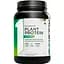 Протеїн Rule 1 R1 Plant Protein + Energy Холодна кава 640 г - мініатюра 1