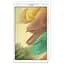 Защитное стекло Ultra 0.33mm (коробка) для Samsung Galaxy Tab A7 Lite 8.7#039;#039; (T220/T225) - миниатюра 1