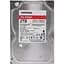 Жесткий диск Toshiba P300 2 TB 3.5 дюйма внутренний SATA HDWD220UZSVA - миниатюра 1