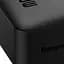 Портативна батарея Baseus Bipow Digital Display 30000 mAh 20W PPBD050401 Black - мініатюра 5