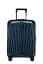 Валіза Samsonite MAJOR-LITE MIDNIGHT BLUE 55x40x20(23) 55 См KM1*01001 - мініатюра 1