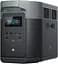 Зарядна станція EcoFlow DELTA 2 Max (EFDELTA2Max-EU) [88305] - мініатюра 2