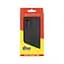 Чехол для мобильного телефона Dengos Carbon Xiaomi Redmi Note 12s (black) (DG-TPU-CRBN-177) - миниатюра 5