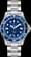 Годинник Atlantic Mariner Automatic 81776.41.59 - мініатюра 1