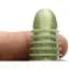 Силикон Keitech Swing Impact Fat 3.8" #431 Silver Shiner (6 шт/уп) - миниатюра 10