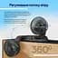 Вентилятор XoKo XK-F05 - миниатюра 7