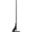 Телевизор Samsung QE65QN95DAUXUA - миниатюра 4