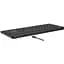 Клавиатура A4Tech Fstyler FBX53C Black [135494] - миниатюра 4