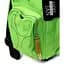 Рюкзак Yes T-131 Andre Tan Space green (559049) - миниатюра 10