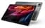 Планшет Lenovo Tab K11 8/256 WiFi Luna Grey (ZAEV0000UA) (7072779) - миниатюра 2