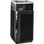 Бездротовий маршрутизатор [роутер] Asus ZenWiFi Pro XT12 2-Pack [90IG06U0-MO3A40] [100509] - мініатюра 5