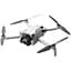 Квадрокоптер DJI Mini 4 Pro RC2 (CP.MA.00000732.01) - мініатюра 1