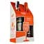 Набір Аперитив Aperol Aperetivo 11% 0.7 л + Вино ігристе Cinzano To-Spritz біле сухе 11% 0.75 л (759392) - мініатюра 2