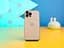 Смартфон Apple iPhone 13 Pro Max 512GB Gold (MLLH3) Б/В [159971] - мініатюра 6