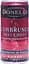 Вино Игристое Donelli Lambrusco Emilia, красное, полусладкое, 7,5%, 0,2 л (716931) - миниатюра 1