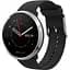 Смарт-часы Polar IGNITE GPS Black M/L - миниатюра 1