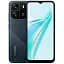 Смартфон Blackview Wave 6C 2/32Gb black (Global) - миниатюра 1