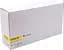 Картридж PowerPlant HP Color LaserJet Enterprise M776 (W2012A) YL (с чипом) - миниатюра 2