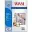 Фотопапір WWM A4 Magnetic (M.MAG.5) - мініатюра 1