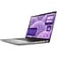 Ноутбук Dell Inspiron 14 5441 (i5441-SX10041GRY-PUS) [132869] - мініатюра 4