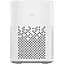 Bluetooth-колонка Xiaomi Speaker AI Play LX05 настільна (QBH4145CN) - мініатюра 1
