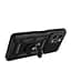 Чохол Armor Guard Shield Xiaomi Redmi Note 12 Pro 5G Black - мініатюра 2
