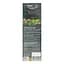 Чай травяной Graff Мятная Гармония Mint Harmony 30 г (2 г x 15 шт.)  - миниатюра 6