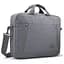 Сумка Case Logic Huxton 14" Attache HUXA-214 (Graphite) (6721856) - мініатюра 1