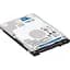 Жесткий диск 2.5` WD Blue 1TB SATA 128MB (WD10SPZX) [140829] - миниатюра 4