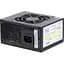 Блок живлення Vinga 400W ОЕМ (VmPS-400-120) - мініатюра 1